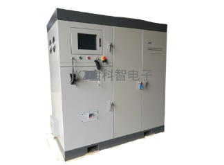 JKZ金科智电子 (1).png